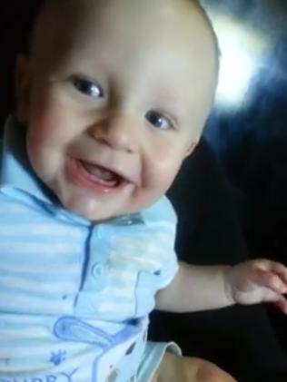 SA Health to conduct investigation into the death of toddler Charlie ...