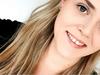 Young mum of three’s death a mystery