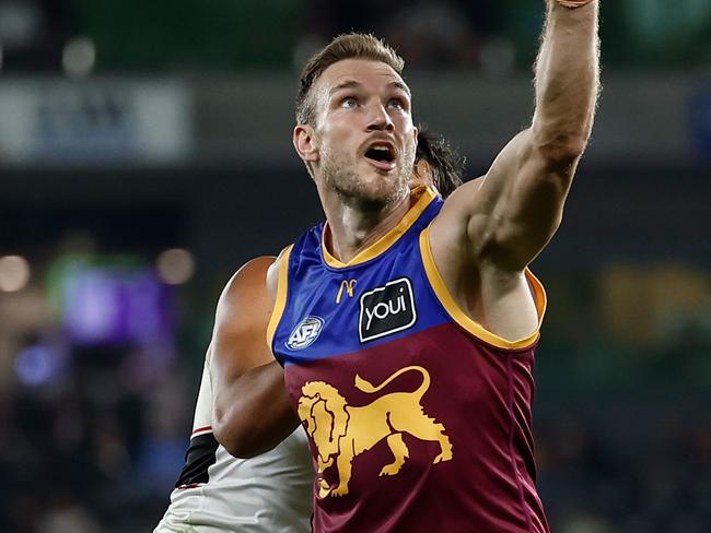 Ex-Sun has point to prove in QClash