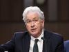 ‘Critical talks’: CIA chief to negotiate hostage deal