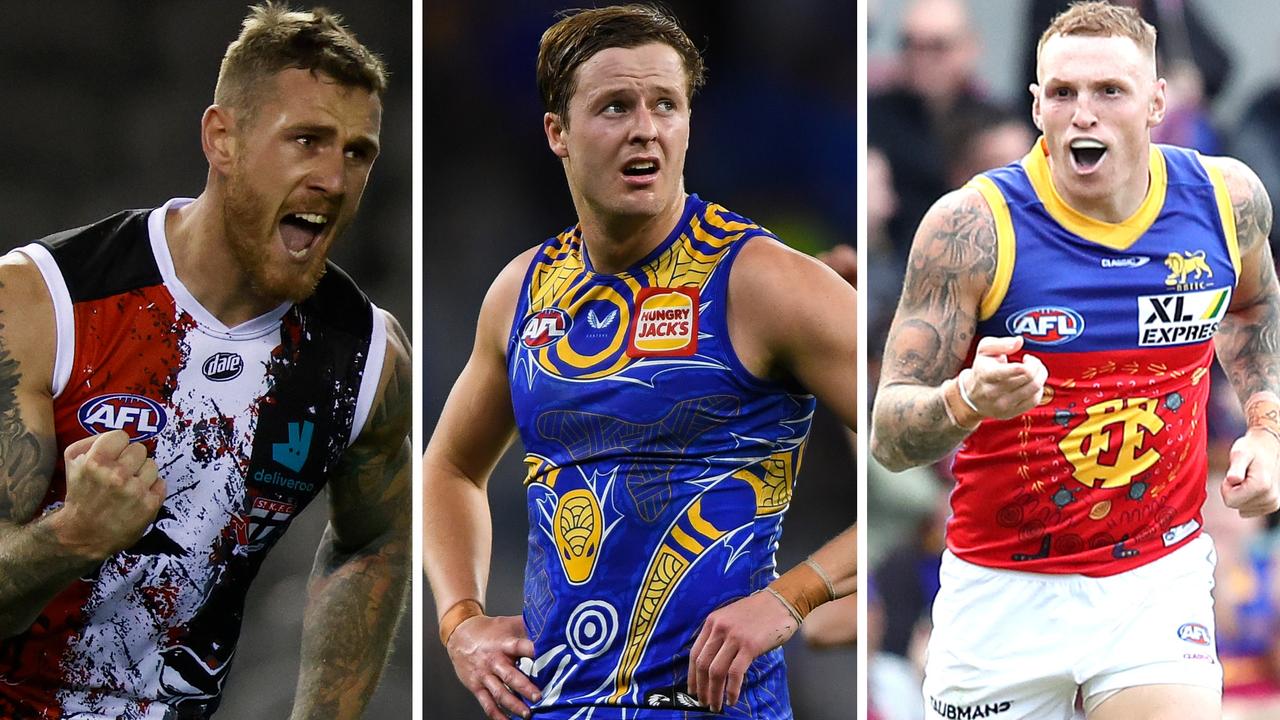 Every AFL team's Round 11 performance analysed and graded.