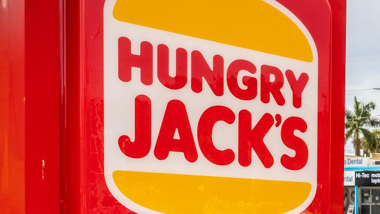 Adelaide woman dies from injuries after Hungry Jack’s hit and run ...