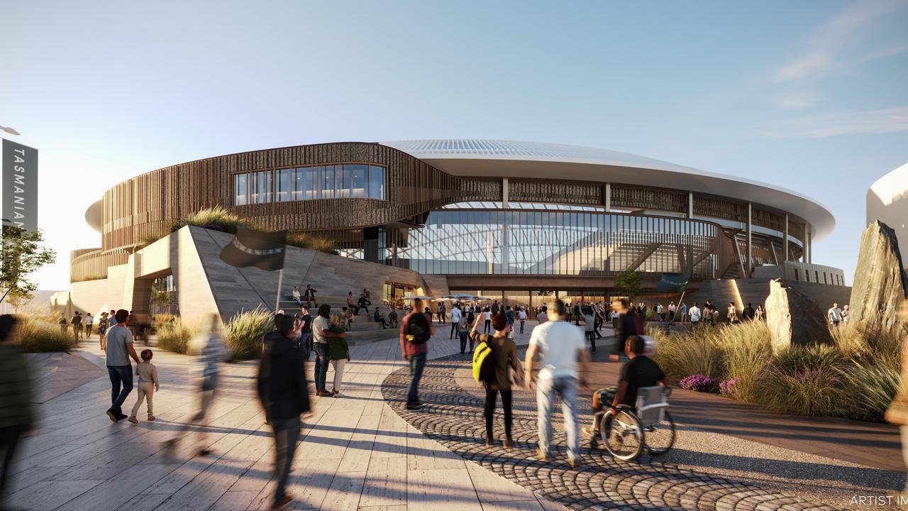 Revealed: The five key questions which could determine the fate of a stadium