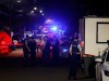 Man found dead with 'horrific' injuries in potential 'drug deal gone horribly wrong'