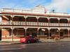 Historic Minyip pub changes hands