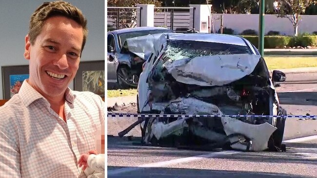Obstetrician Rhys Bellinge has been denied bail despite offering a $1m surety.