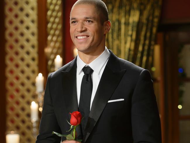 Channel Ten’s The Bachelor holds all the roses, and the power.