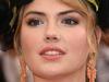 Why Kate Upton's ego 'is ruining her career