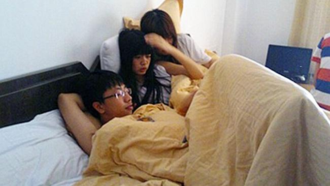 Horse girls sex Dongguan with in 3d sex