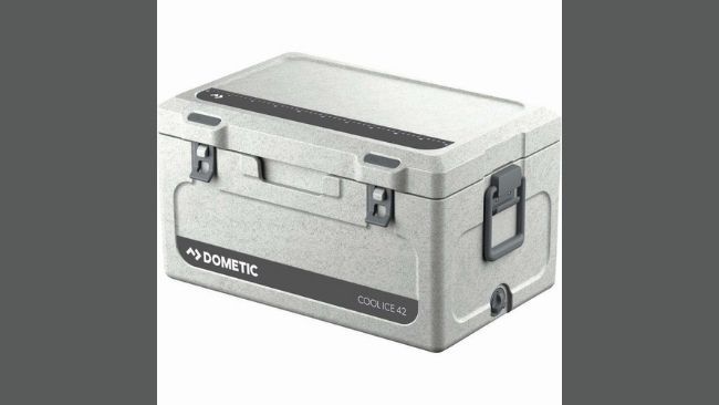 Dometic 2024 43l esky