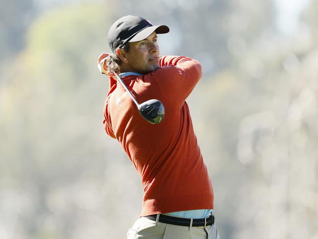Former World Number 1 golfer Adam Scott is a The Southport School alum.