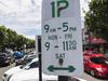 Toowoomba CBD parking fees to be slashed for limited time only