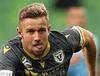 Nothing a chore for Macarthur FC’s Michael Ruhs
