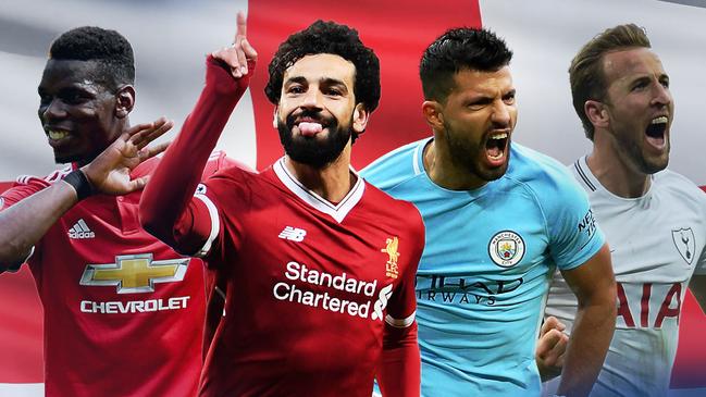 Premier League questions: Can Manchester City stop the rot? Who will be bottom on New Year’s Day?