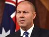 Today in the campaign: Inflation skyrockets, Nationals Senator lashed over net zero comment