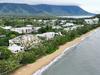 The shock amount Cairns renters could be paying by Christmas