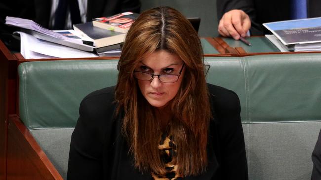 New book explores how Tony Abbott and Peta Credlin's ...