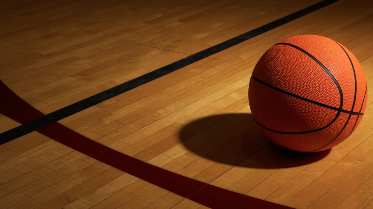 Basketball Australia rejects transgender athlete from playing in semi-professional games