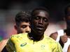 How will drug saga impact Peter Bol in Olympic return?