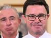 Dummy-spits and kneejerk panic: What’s behind the Coalition split