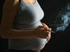 Geelong’s alarming pregnant smoker stats revealed