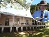 ‘Bring it back to life’: Monaltrie Homestead changes hands
