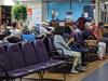 ‘Very concerned’: Qld’s terrifying new health fears explained