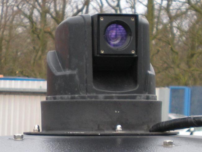 Smart Enforcement Vehicles used by Manchester Police.jpg