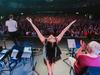 How Brisbane’s Pub Choir became a global phenomenon