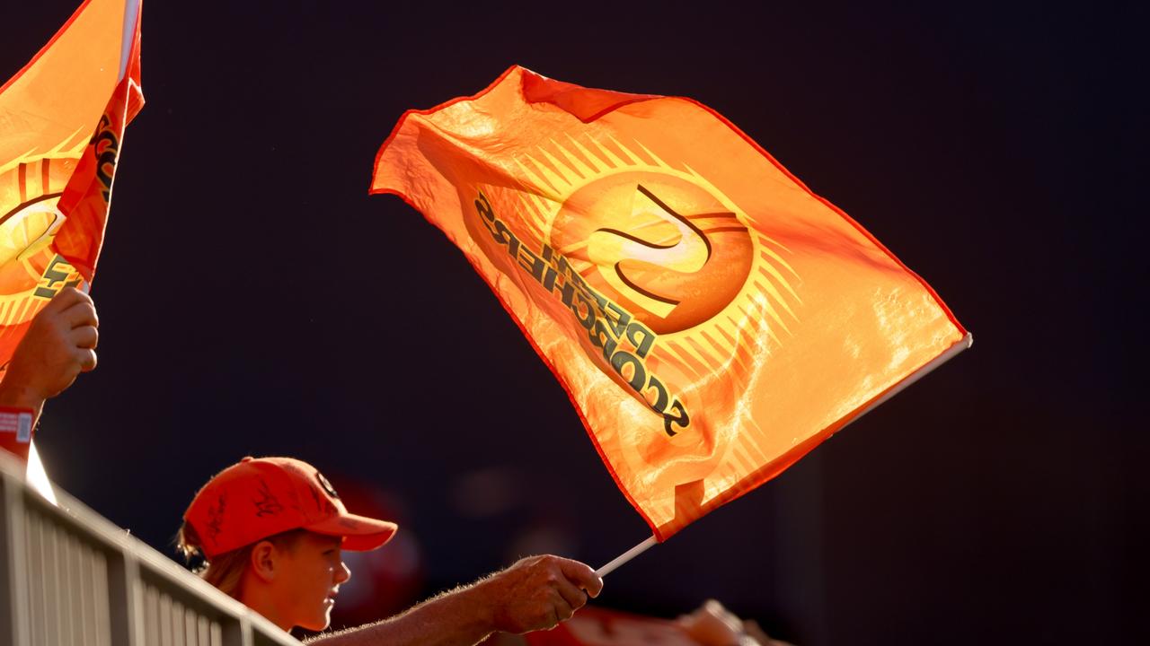 Scorchers’ scorcher: nearly 40C for BBL final