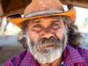 ‘This is family fighting’: Further details of Wadeye unrest emerge