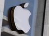 Apple’s horror $1 trillion wipe-out