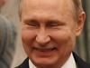 Putin’s future rises in the east