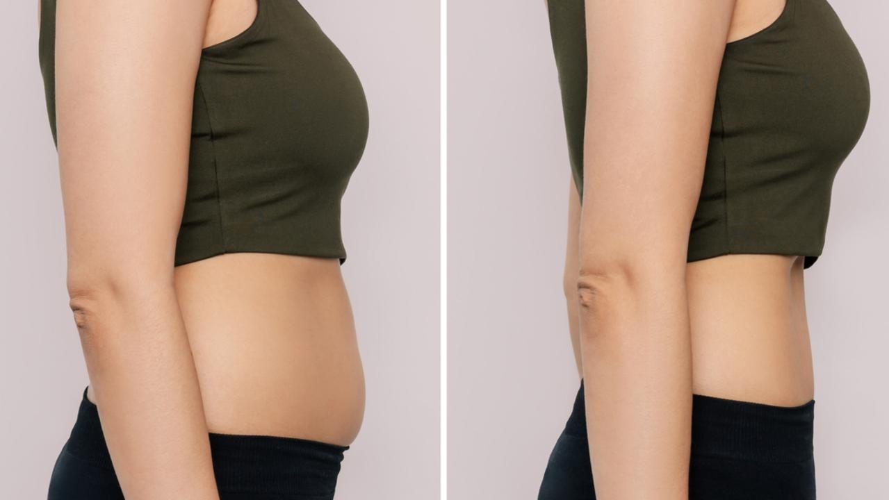 A doctor explains how Ozempic works for weight loss