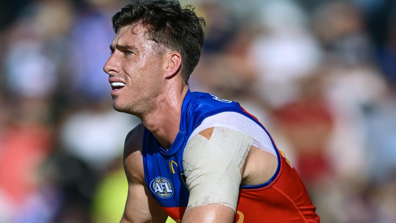 Schoolboy rivalry to be reignited in QClash