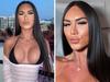 ‘Lie’: Porn star’s Schoolies stunt backflip