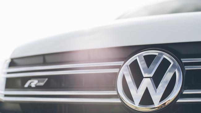 Waiting game ... VW and Audi Australia are yet to announce when their recalls will start.