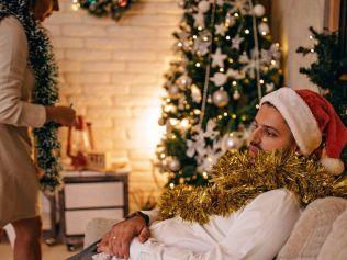 Image: iStock