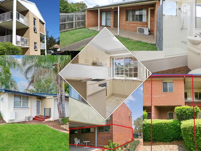 CHEAP: How you can buy a home for under $180k in Ipswich