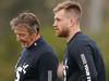 Staggering Munster act sparked Bellamy deal