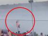 ‘Horrible’ monster truck event slammed