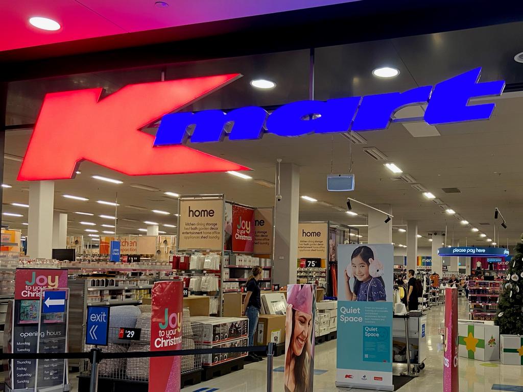 Kmart, Best Shopping Hacks & New Products