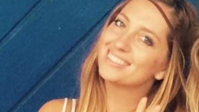 Mum of two Heidi Jade Street posted she wants to start an anti-vax daycare on the northern beaches.