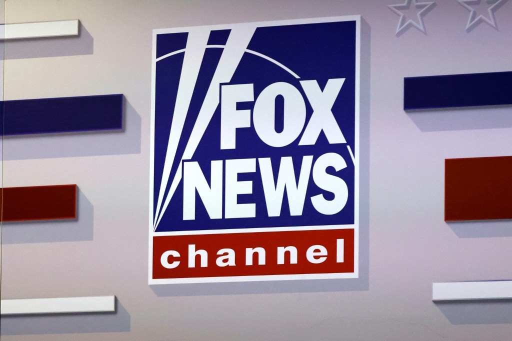 Trump and Fox News: A Reinvigorated Alliance Takes Aim at Biden Administration