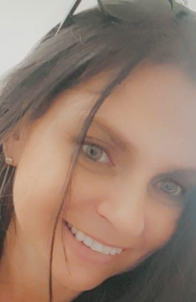 Mum of four Rachel Palmer supplied meth of five different occasions in 2022. She was jailed for 12 months with immediate parole. Â