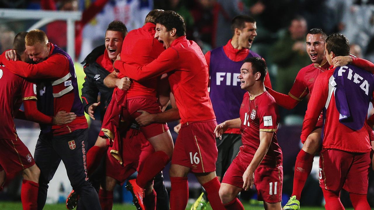 under-20-world-cup-final-nemanja-maksimovic-gives-serbia-historic-et