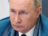 ‘Boiling point’: Russia war threat grows