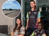 ‘I thought I was going to die’: Plane crash survivors reveal harrowing details