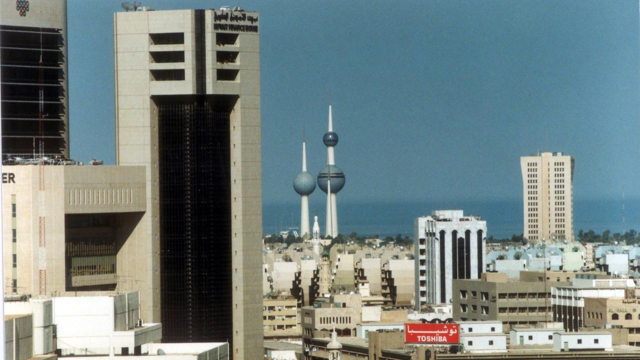 Kuwait has consistently be ranked as one of the most unfriendliest countries in the world, according to the InterNations survey.