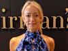 Aussie star’s ‘alluring’ gown flying off shelves